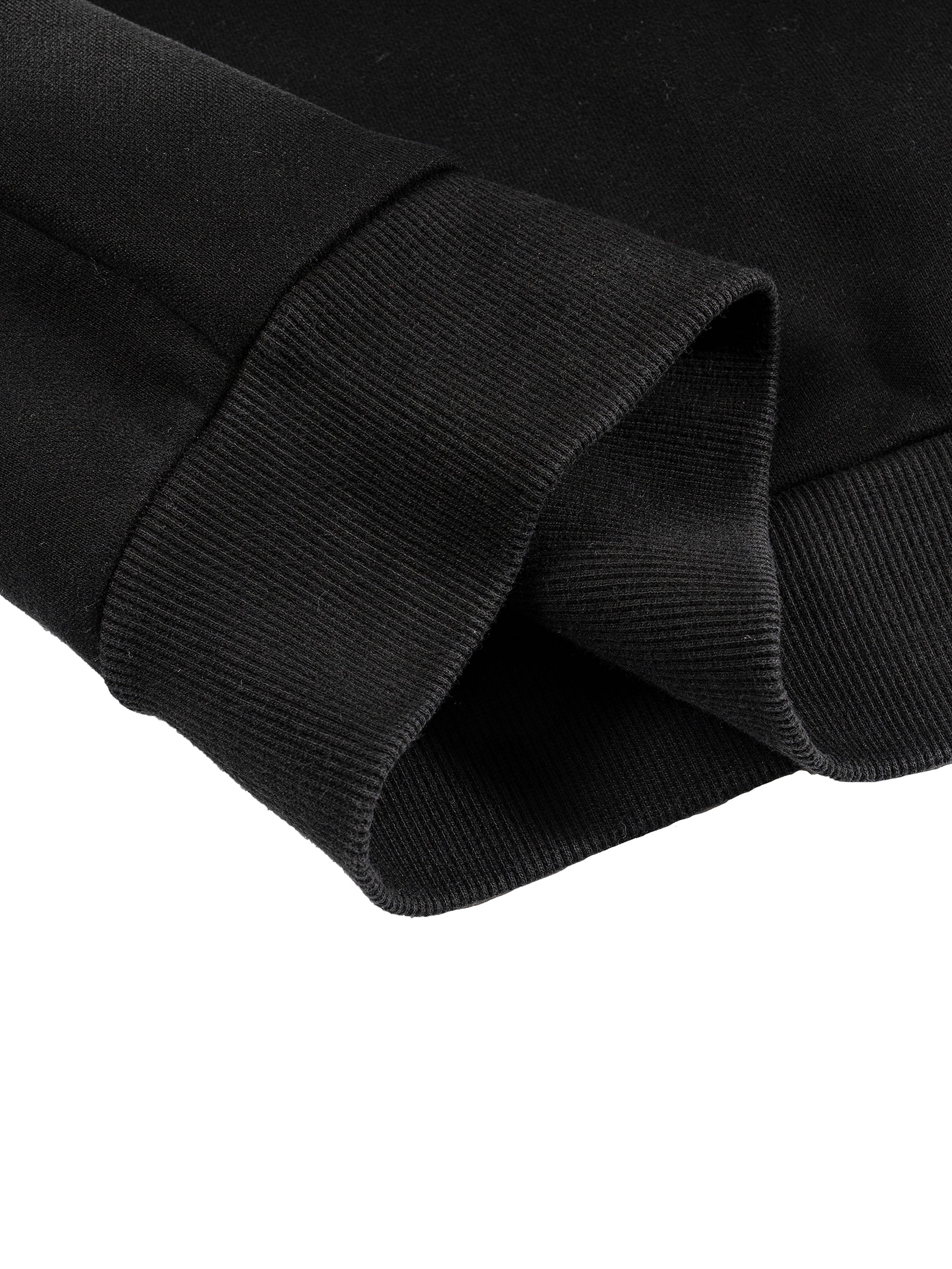 hoodie,hoodies,shop hoodie,shophoodie.co.uk