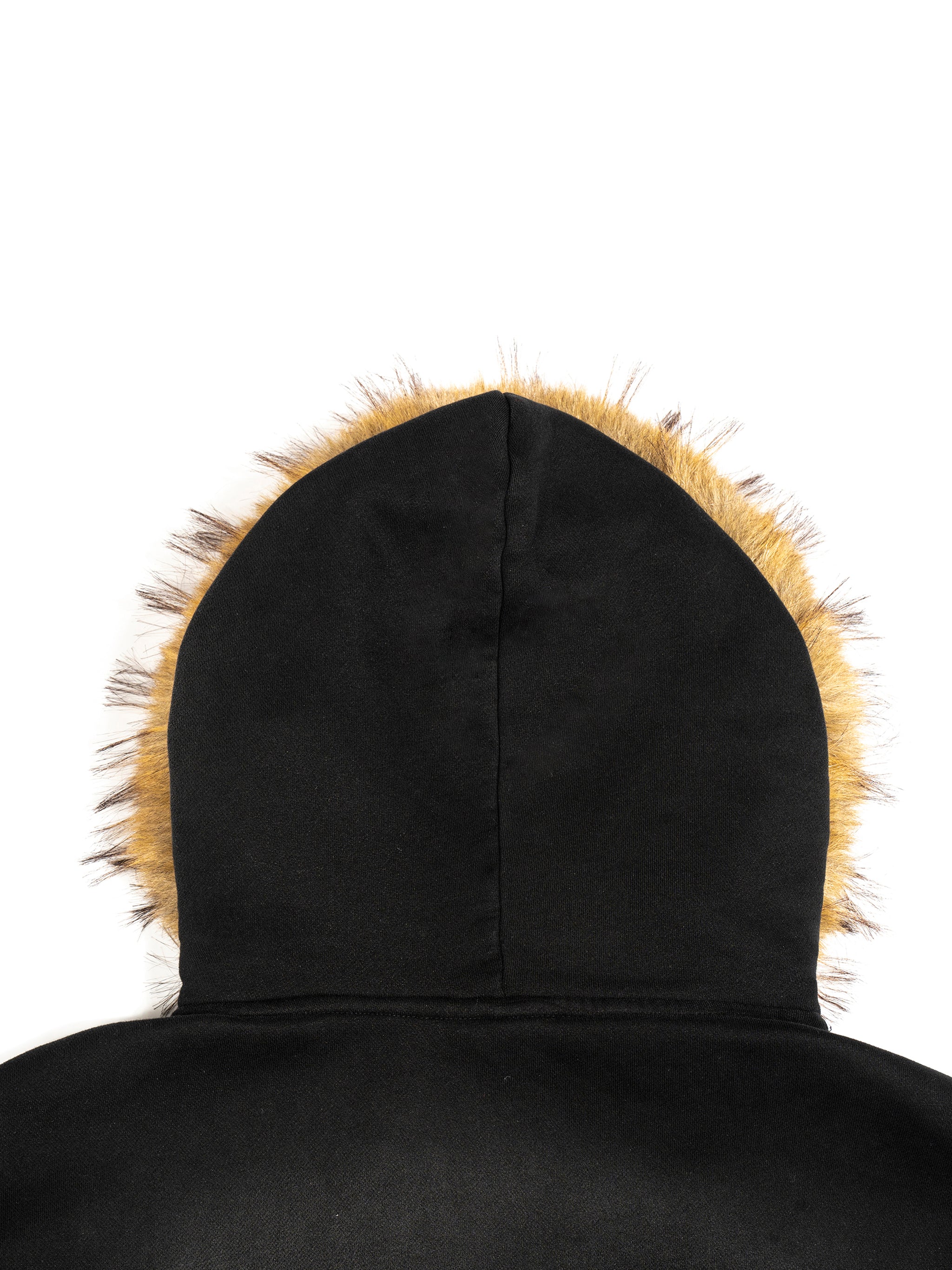 hoodie,hoodies,shop hoodie,shophoodie.co.uk