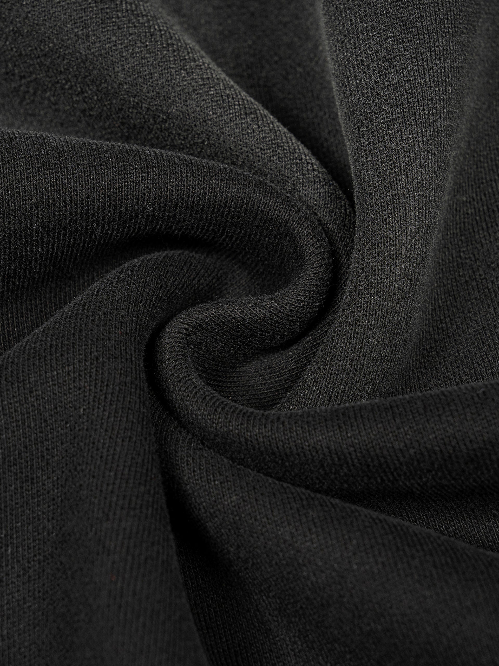 hoodie,hoodies,shop hoodie,shophoodie.co.uk