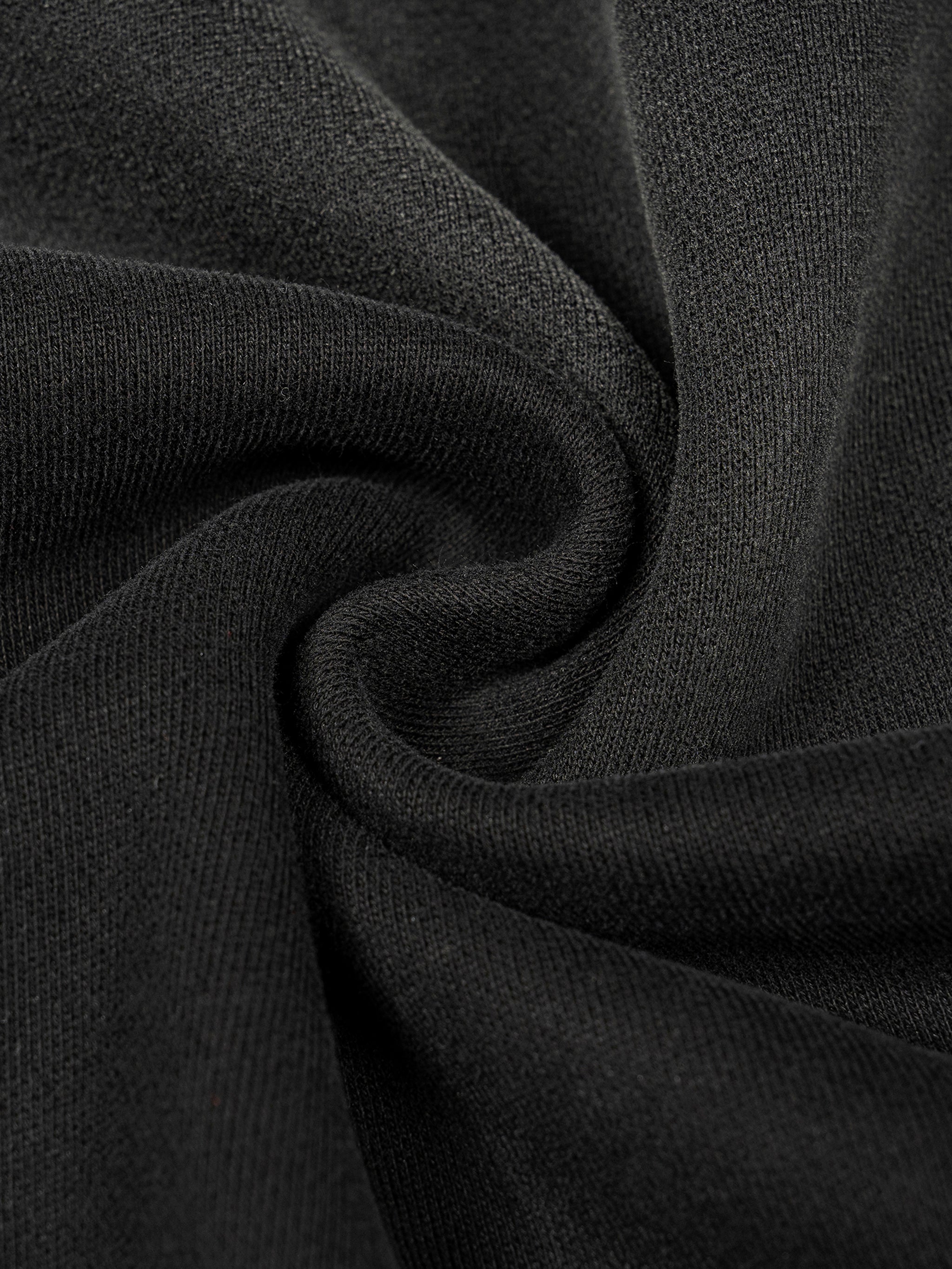 hoodie,hoodies,shop hoodie,shophoodie.co.uk