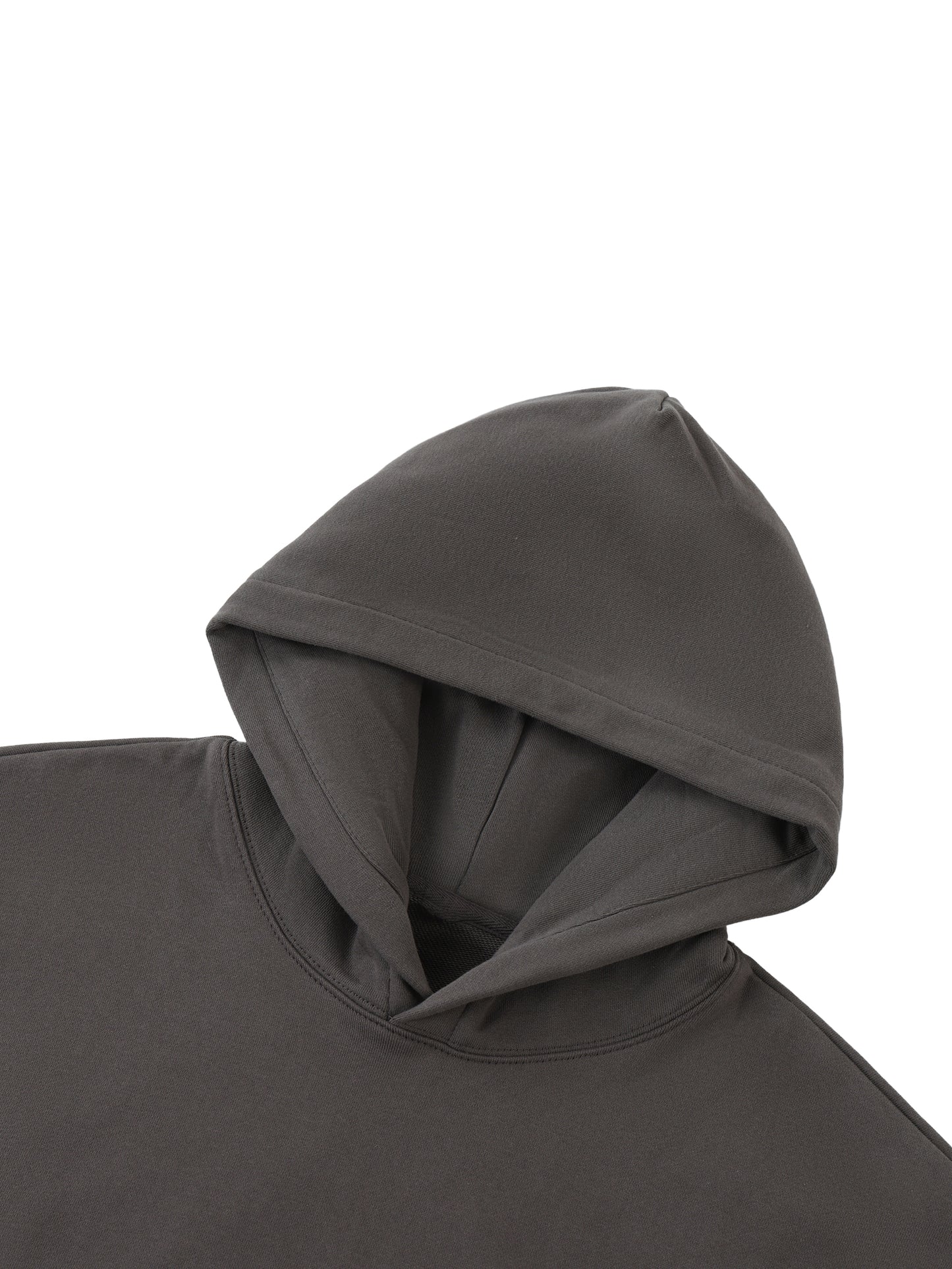 ShopHoodie™,Shop Hoodie,Hoodies,Hoodie,Clothing