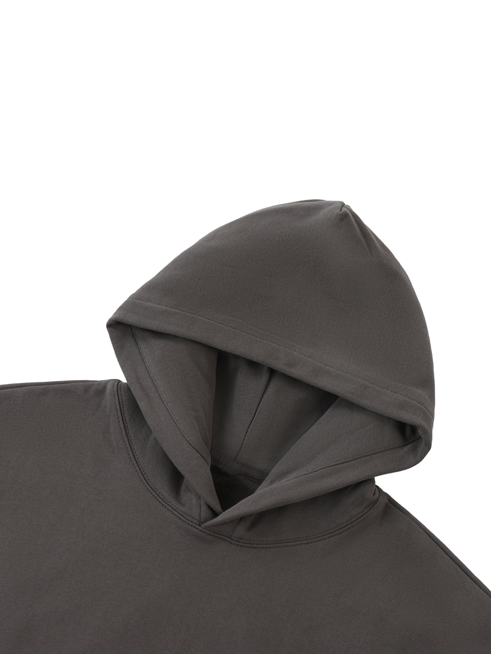 ShopHoodie™,Shop Hoodie,Hoodies,Hoodie,Clothing