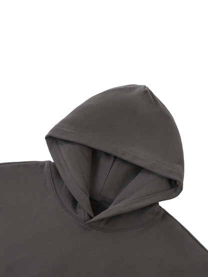 ShopHoodie™,Shop Hoodie,Hoodies,Hoodie,Clothing