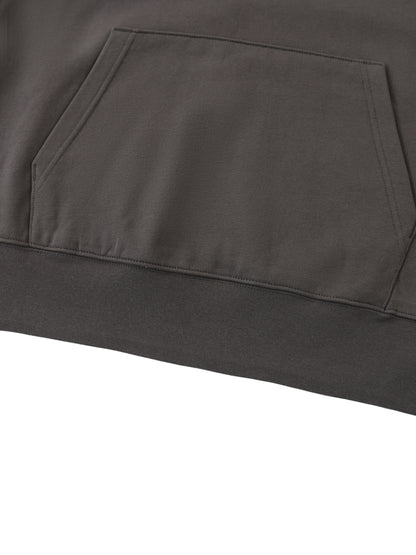 ShopHoodie™,Shop Hoodie,hoodies,hoodie,clothing,dreamers club