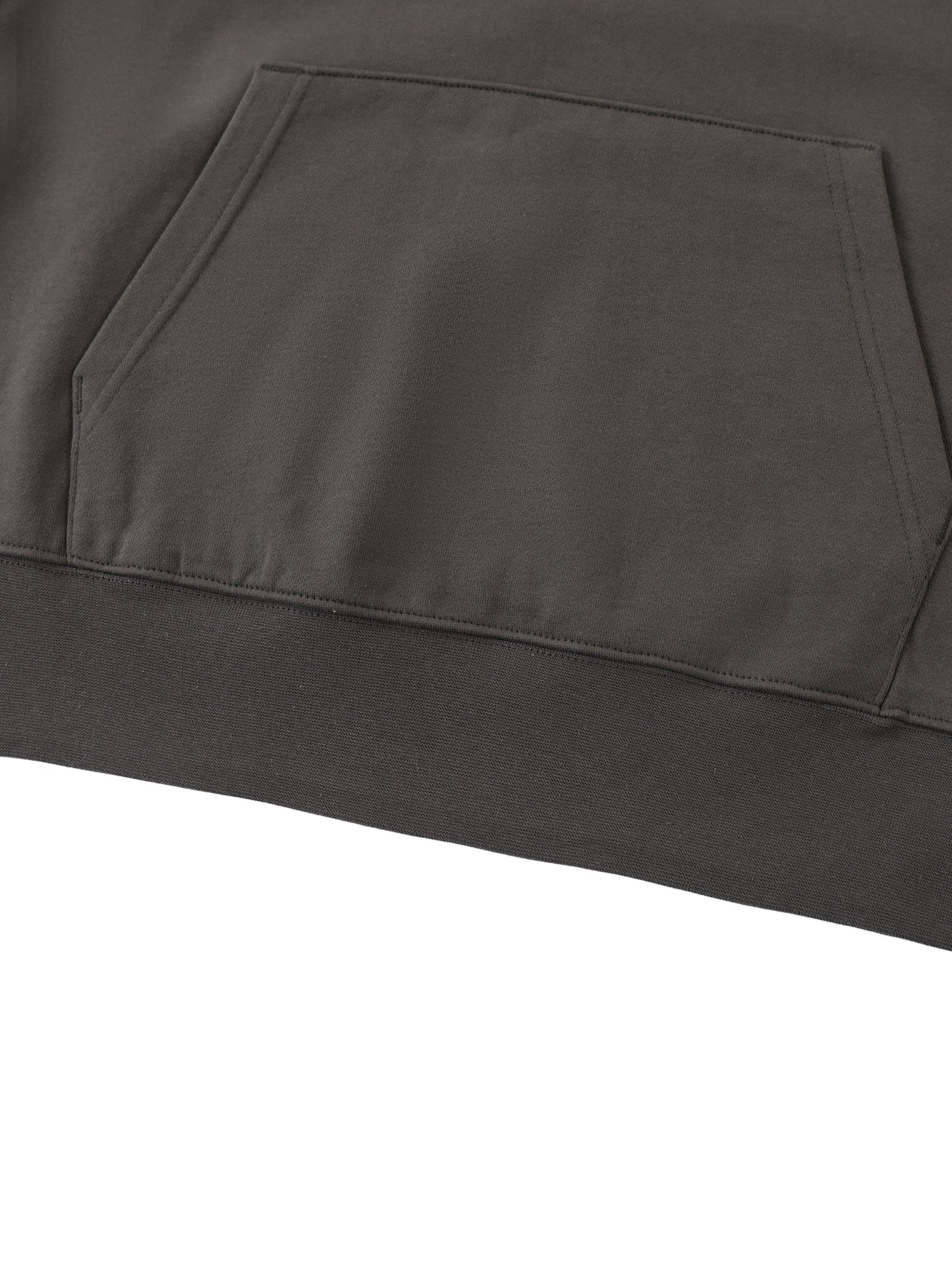 ShopHoodie™,Shop Hoodie,Hoodies,Hoodie,Clothing