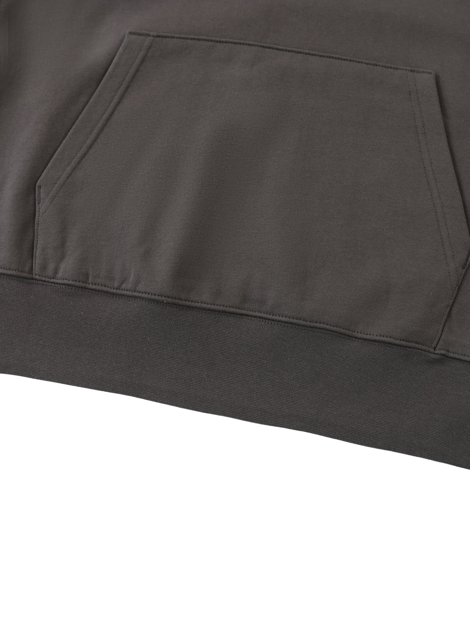 ShopHoodie™,Shop Hoodie,Hoodies,Hoodie,Clothing