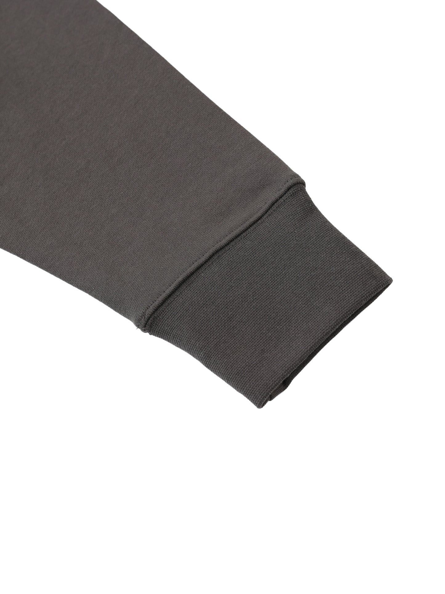ShopHoodie™,Shop Hoodie,Hoodies,Hoodie,Clothing