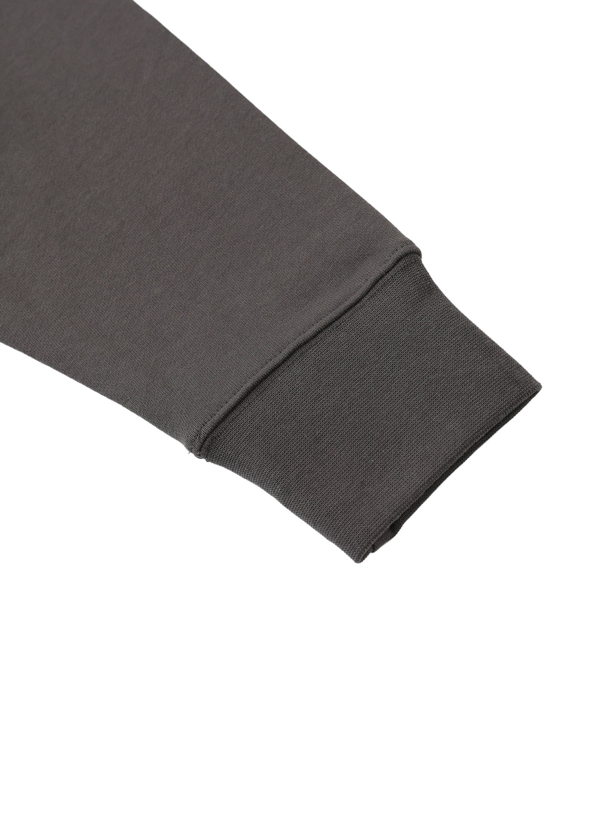 ShopHoodie™,Shop Hoodie,Hoodies,Hoodie,Clothing