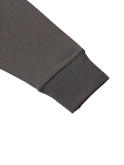 ShopHoodie™,Shop Hoodie,Hoodies,Hoodie,Clothing