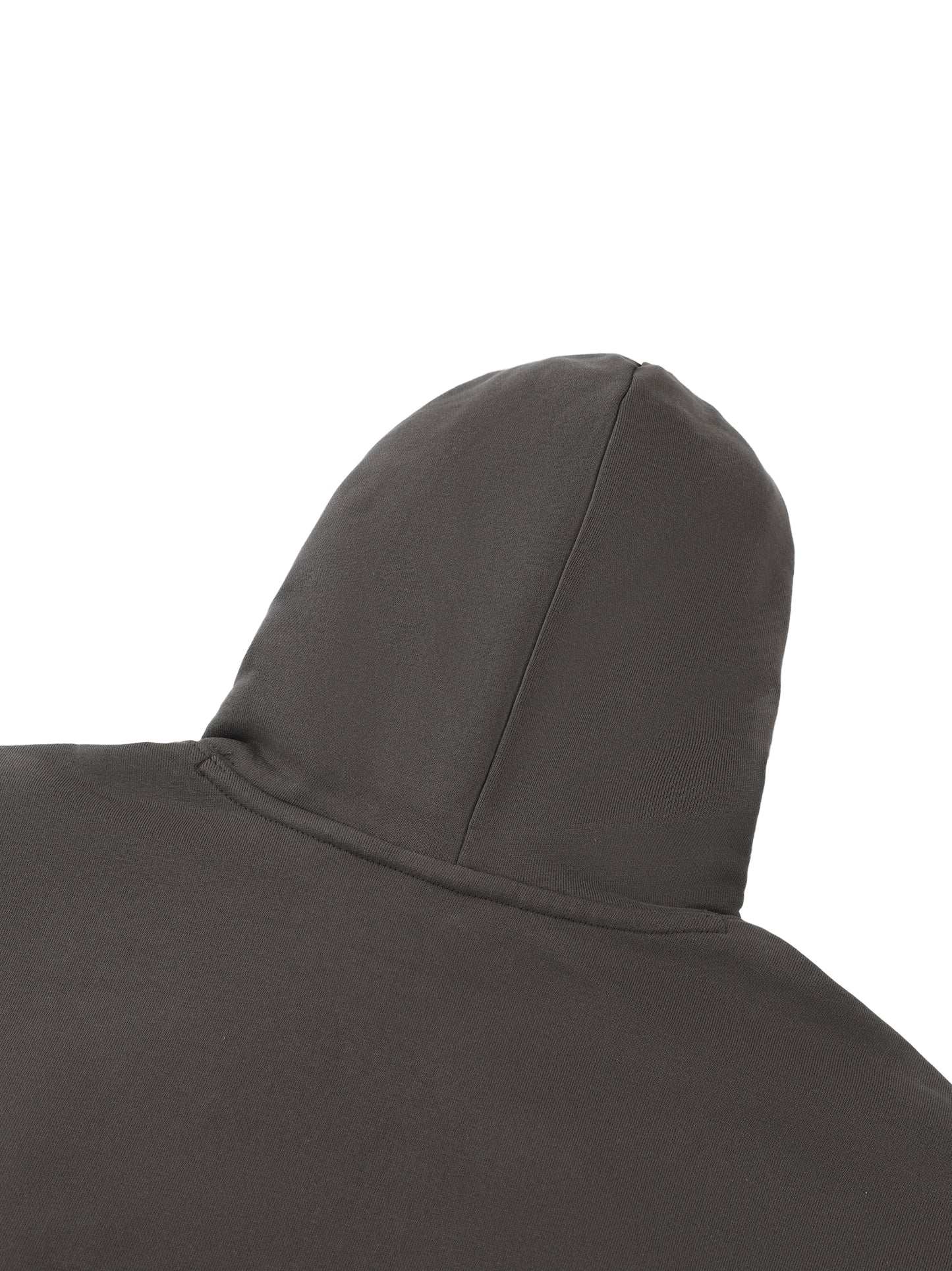 ShopHoodie™,Shop Hoodie,Hoodies,Hoodie,Clothing
