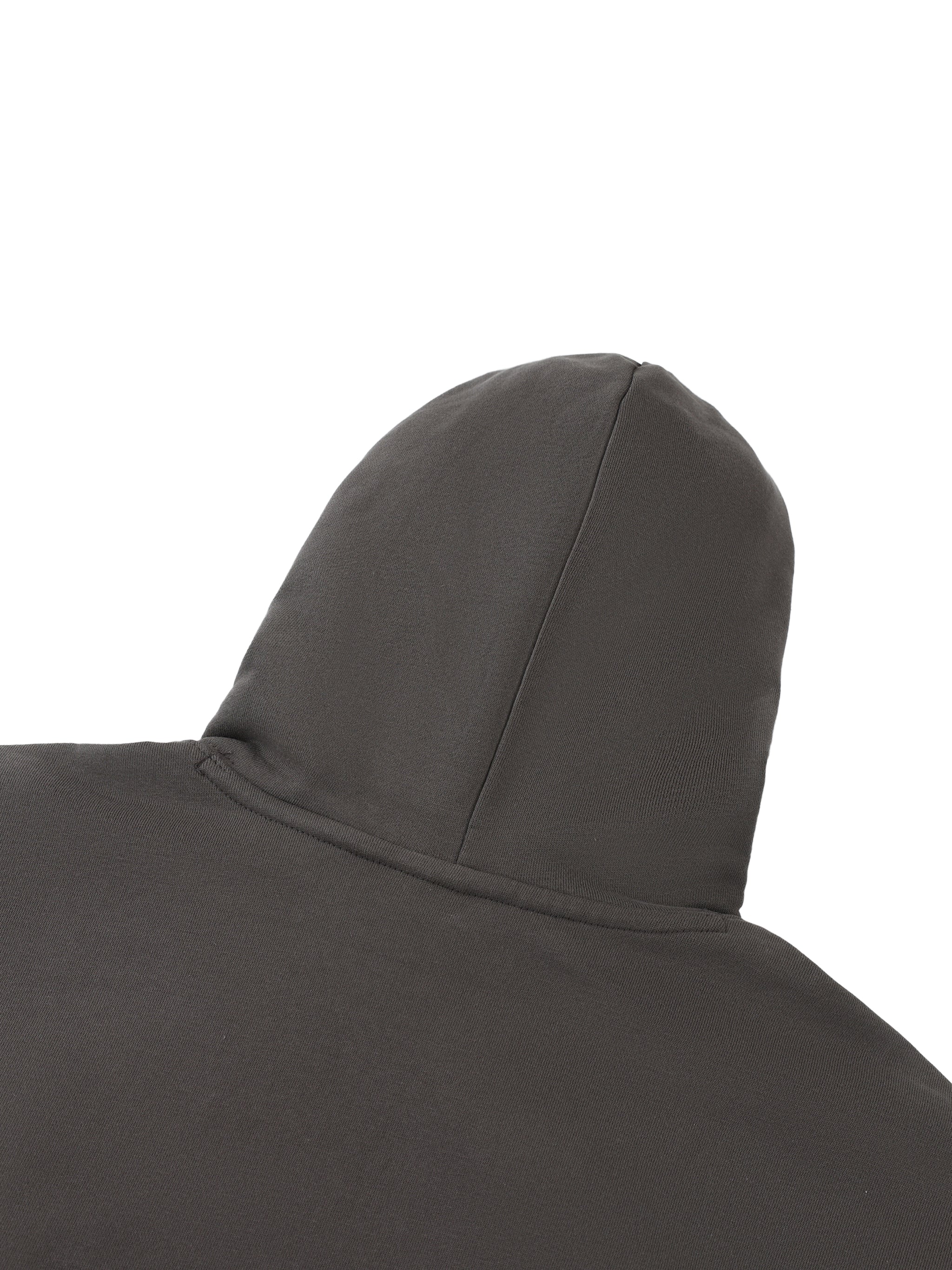 ShopHoodie™,Shop Hoodie,Hoodies,Hoodie,Clothing