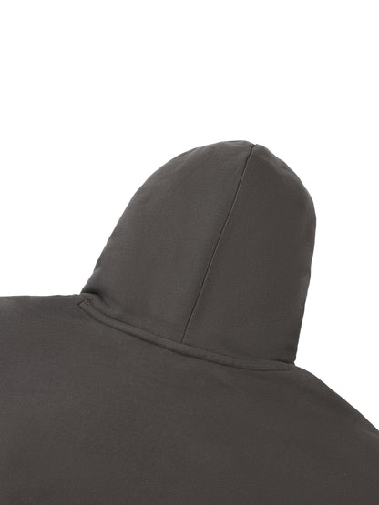 ShopHoodie™,Shop Hoodie,Hoodies,Hoodie,Clothing