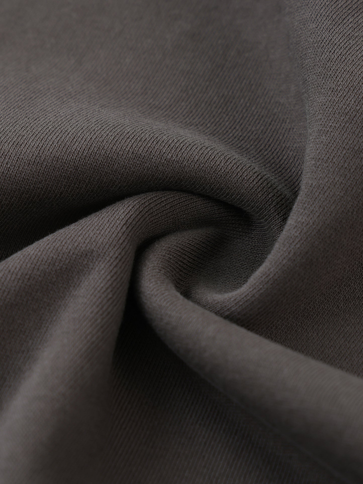 ShopHoodie™,Shop Hoodie,hoodies,hoodie,clothing,dreamers club