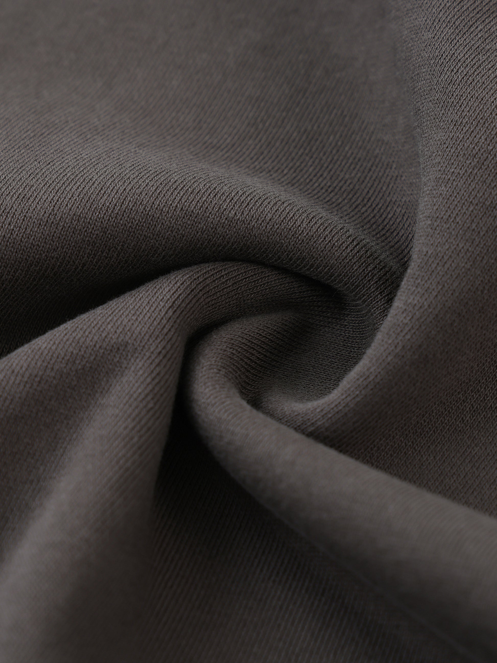 ShopHoodie™,Shop Hoodie,hoodies,hoodie,clothing,dreamers club