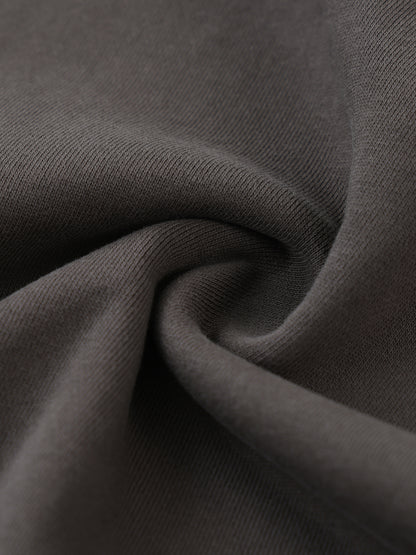 ShopHoodie™,Shop Hoodie,hoodies,hoodie,clothing,dreamers club