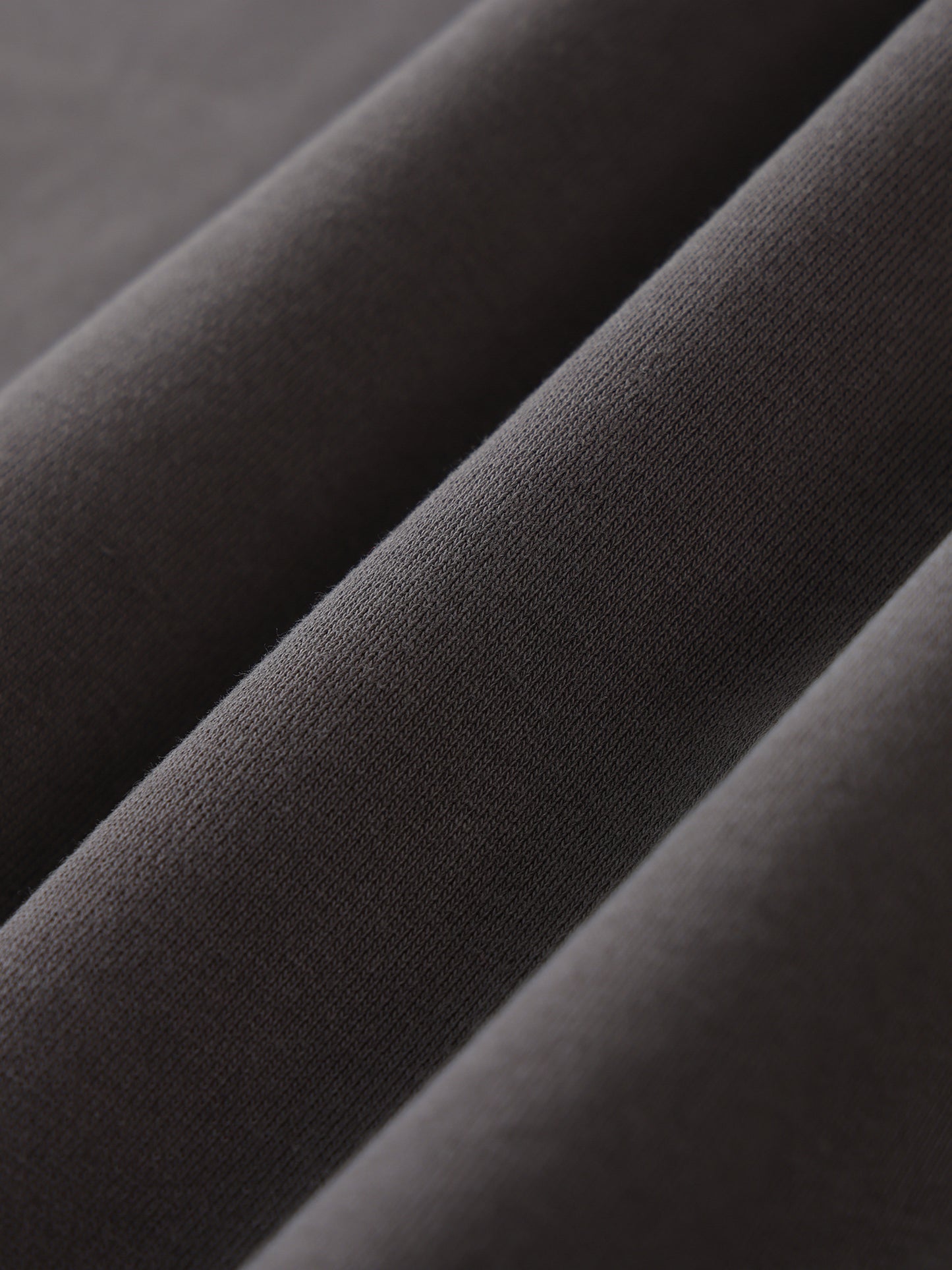 ShopHoodie™,Shop Hoodie,Hoodies,Hoodie,clothing