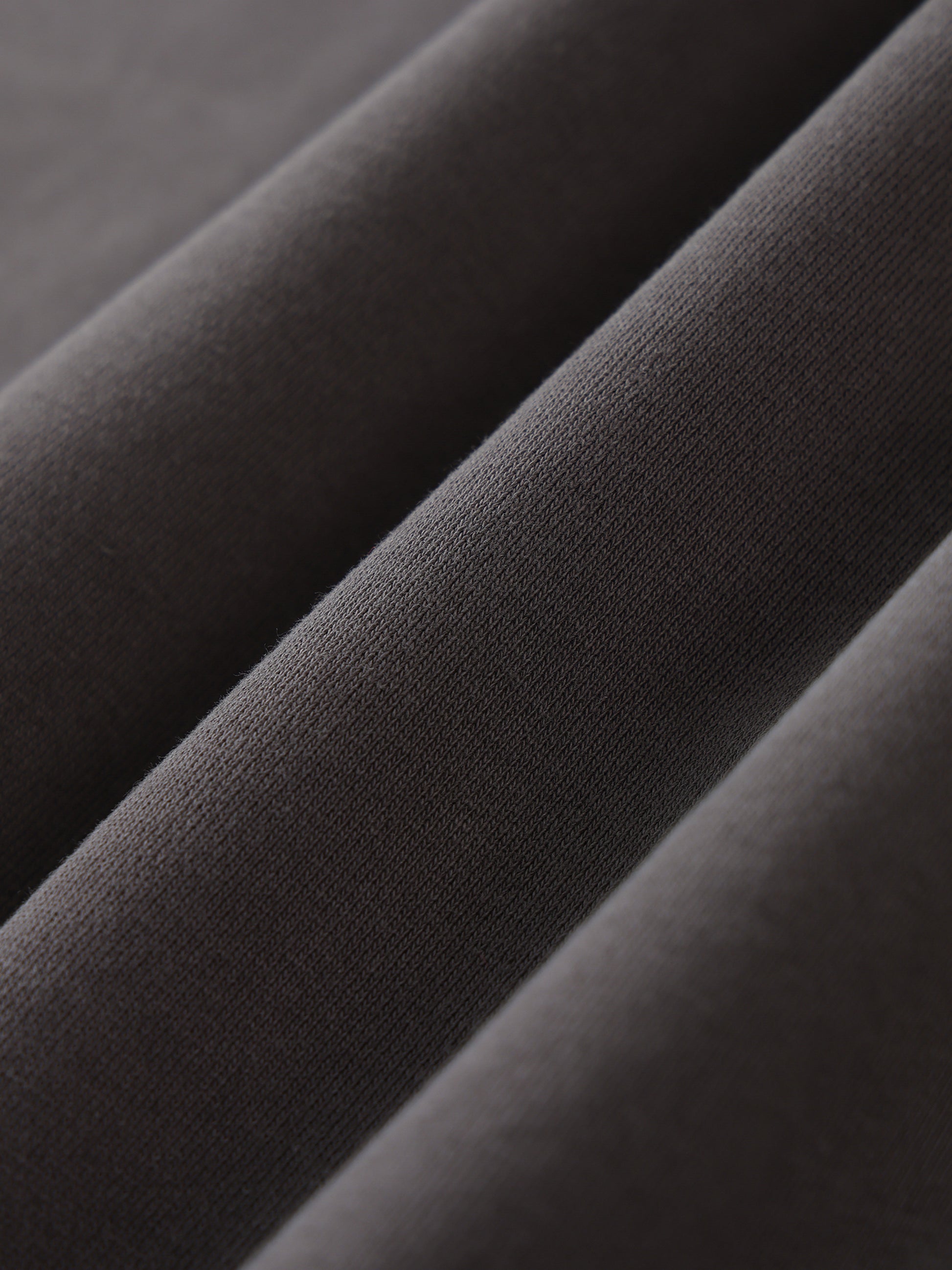 ShopHoodie™,Shop Hoodie,hoodies,hoodie,clothing,dreamers club