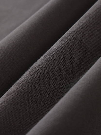 ShopHoodie™,Shop Hoodie,hoodies,hoodie,clothing,dreamers club