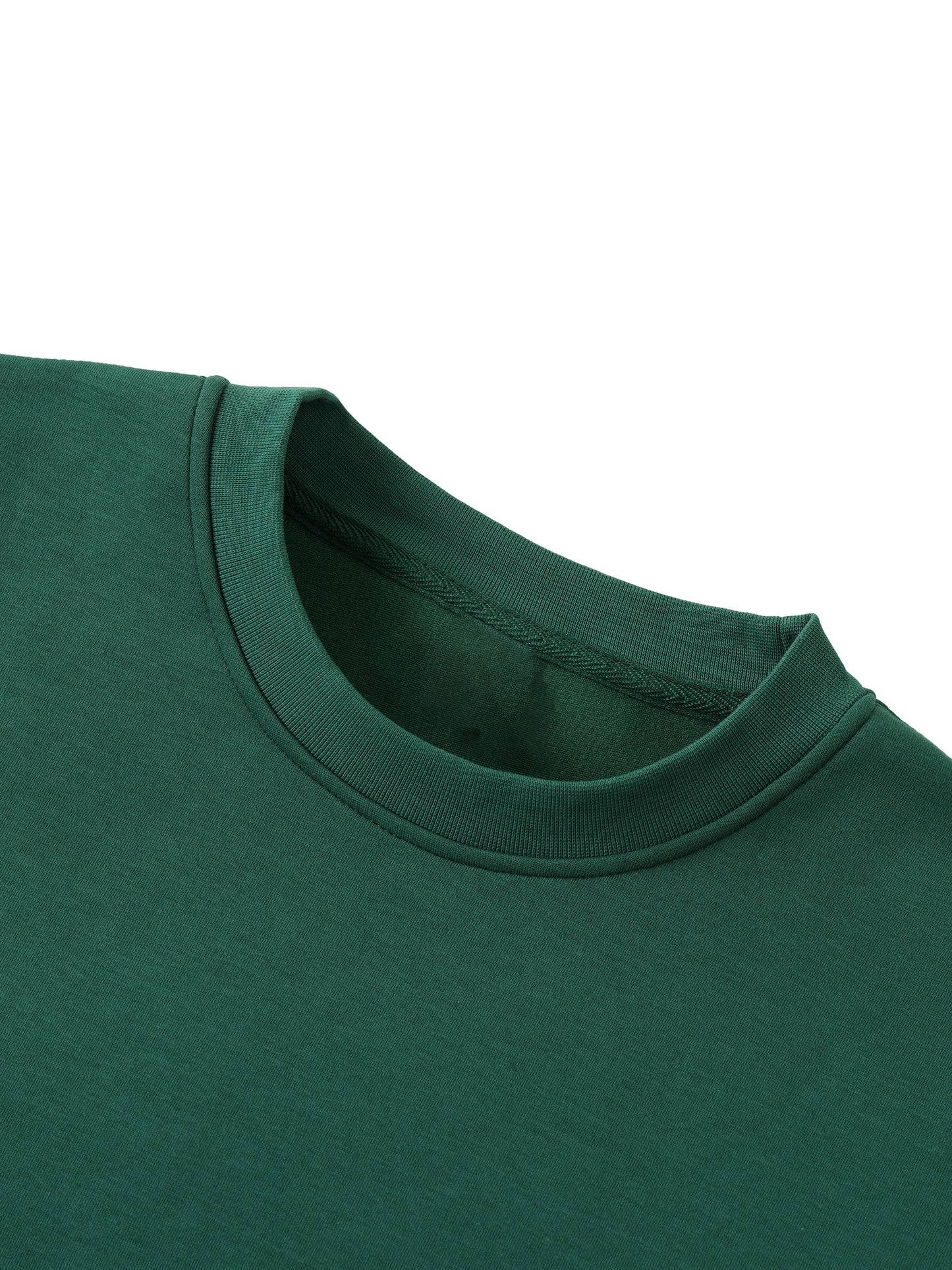 Hoodies,Hoodie,sweatshirt,sweatshirts,ShopHoodie™,Shop Hoodie,Clothing