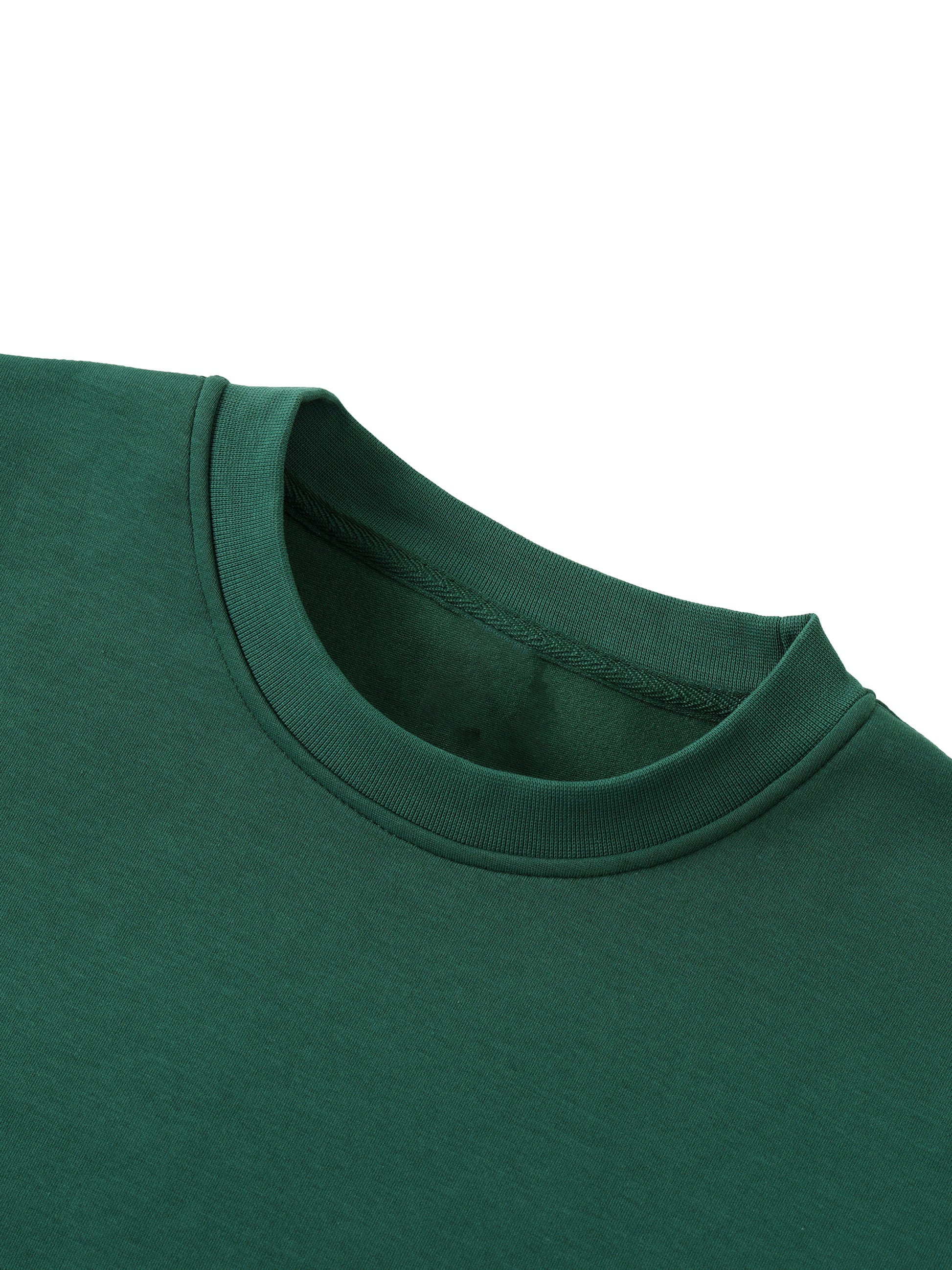 ShopHoodie™,Shop Hoodie,Hoodies,hoodie,clothing,dreamers club