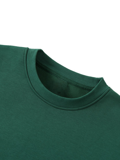 ShopHoodie™,Shop Hoodie,Hoodies,hoodie,clothing,dreamers club