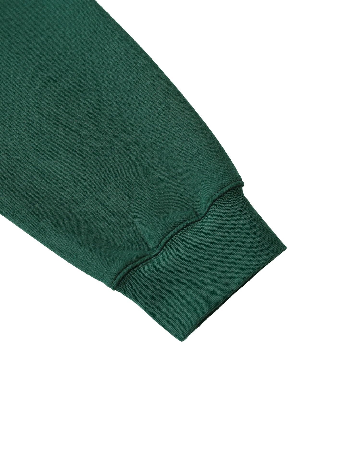 Hoodies,Hoodie,sweatshirt,sweatshirts,ShopHoodie™,Shop Hoodie,Clothing