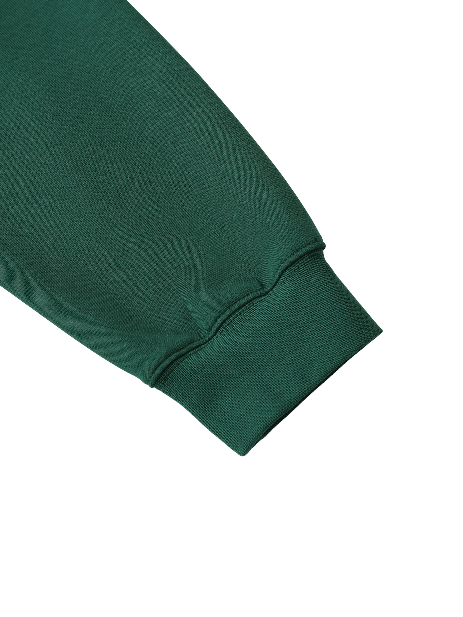 ShopHoodie™,Shop Hoodie,Hoodies,hoodie,clothing,dreamers club