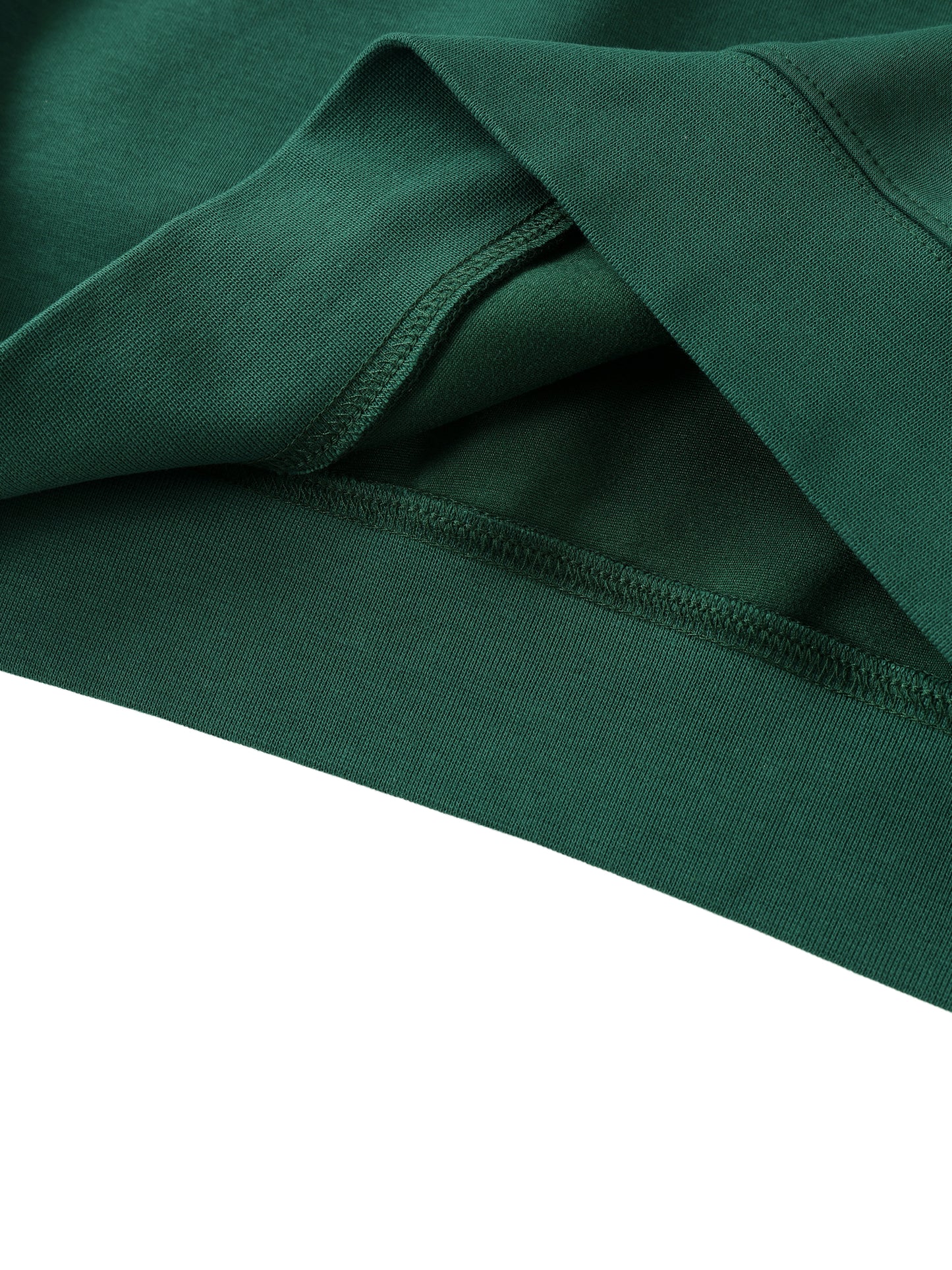 ShopHoodie™,Shop Hoodie,Hoodies,hoodie,clothing,dreamers club