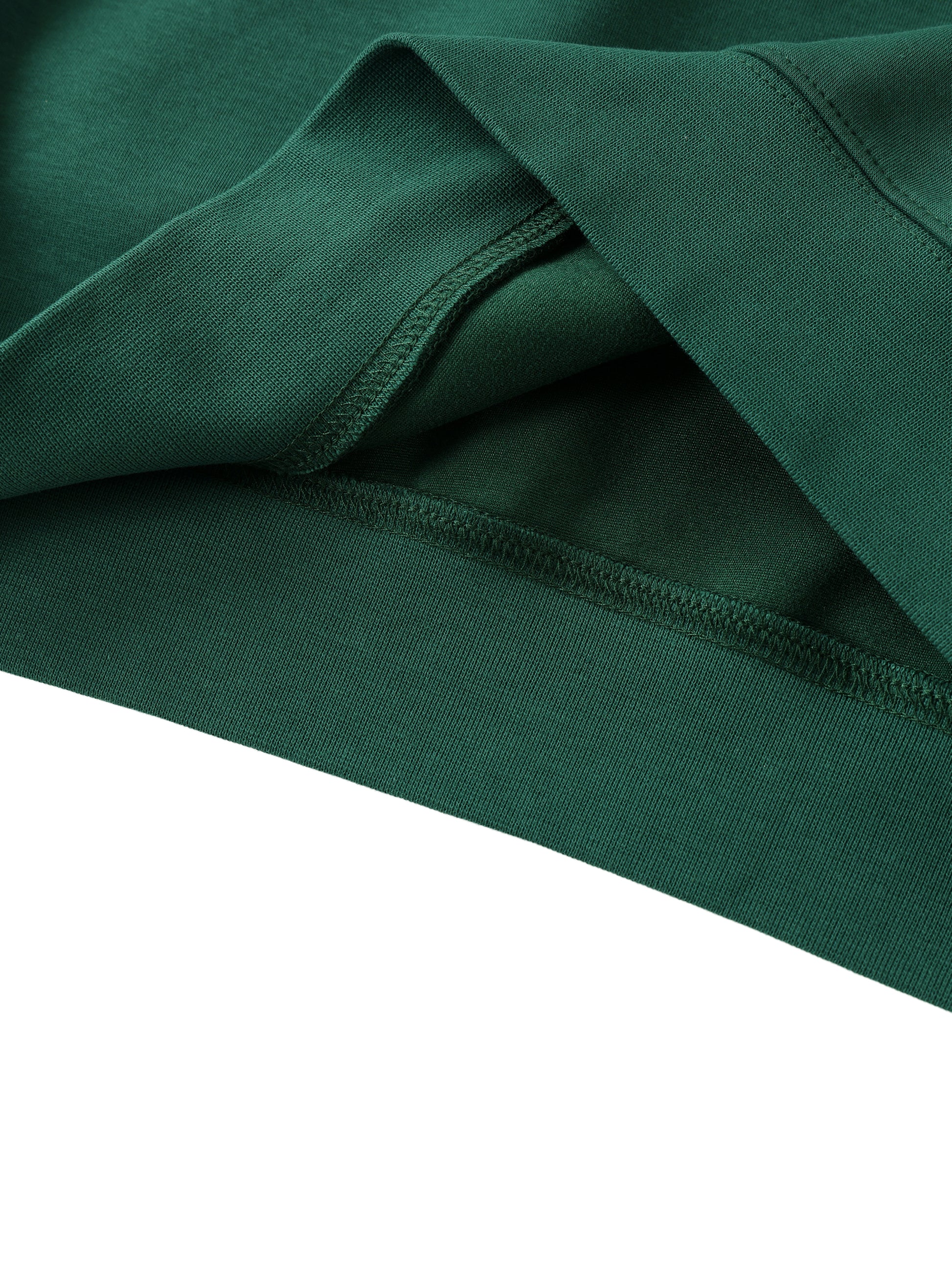 ShopHoodie™,Shop Hoodie,Hoodies,hoodie,clothing,dreamers club