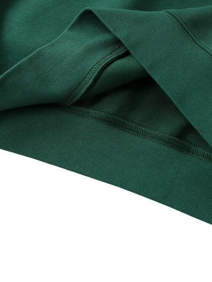 ShopHoodie™,Shop Hoodie,Hoodies,hoodie,clothing,dreamers club