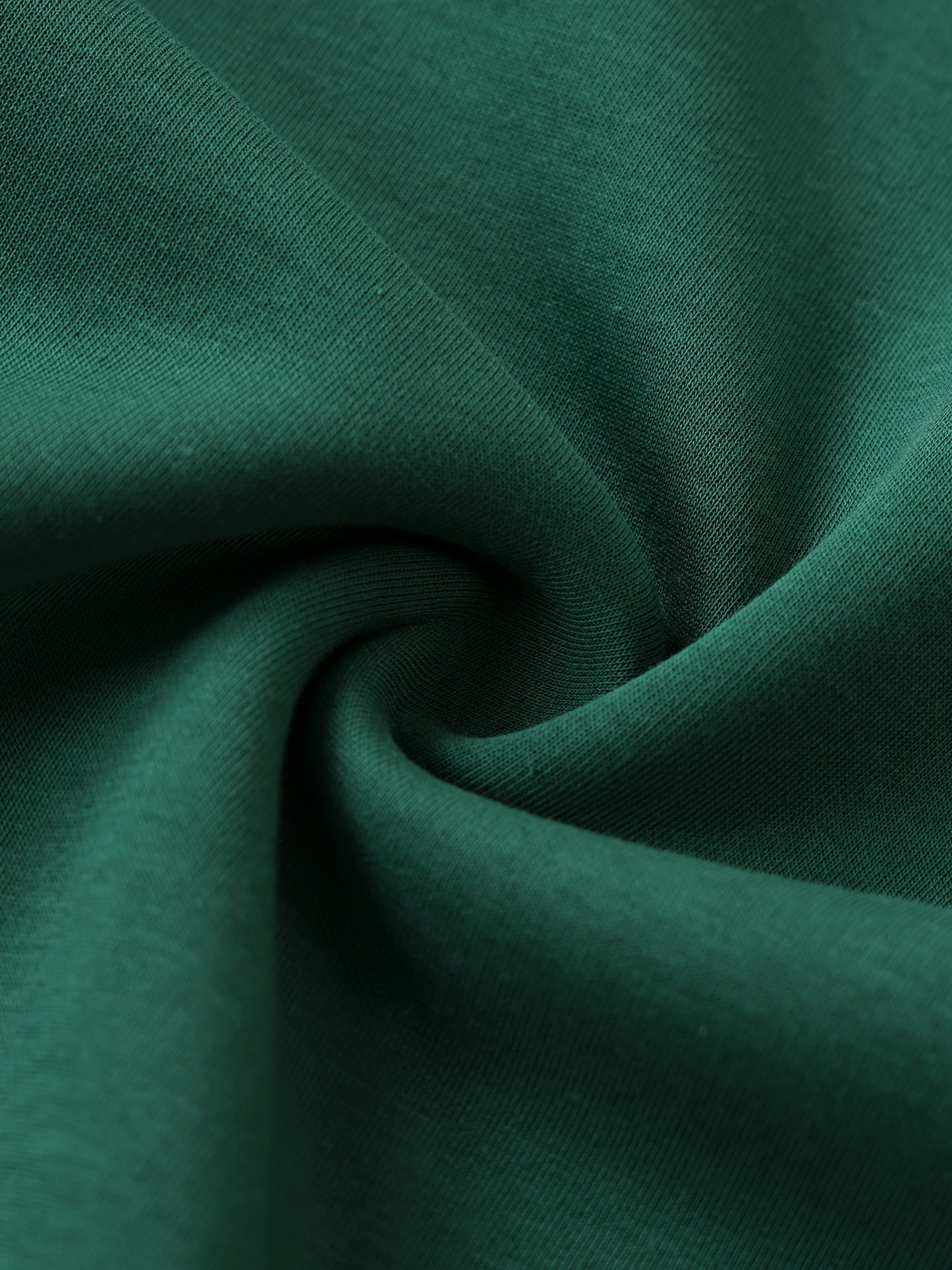 Hoodies,Hoodie,sweatshirt,sweatshirts,ShopHoodie™,Shop Hoodie,Clothing