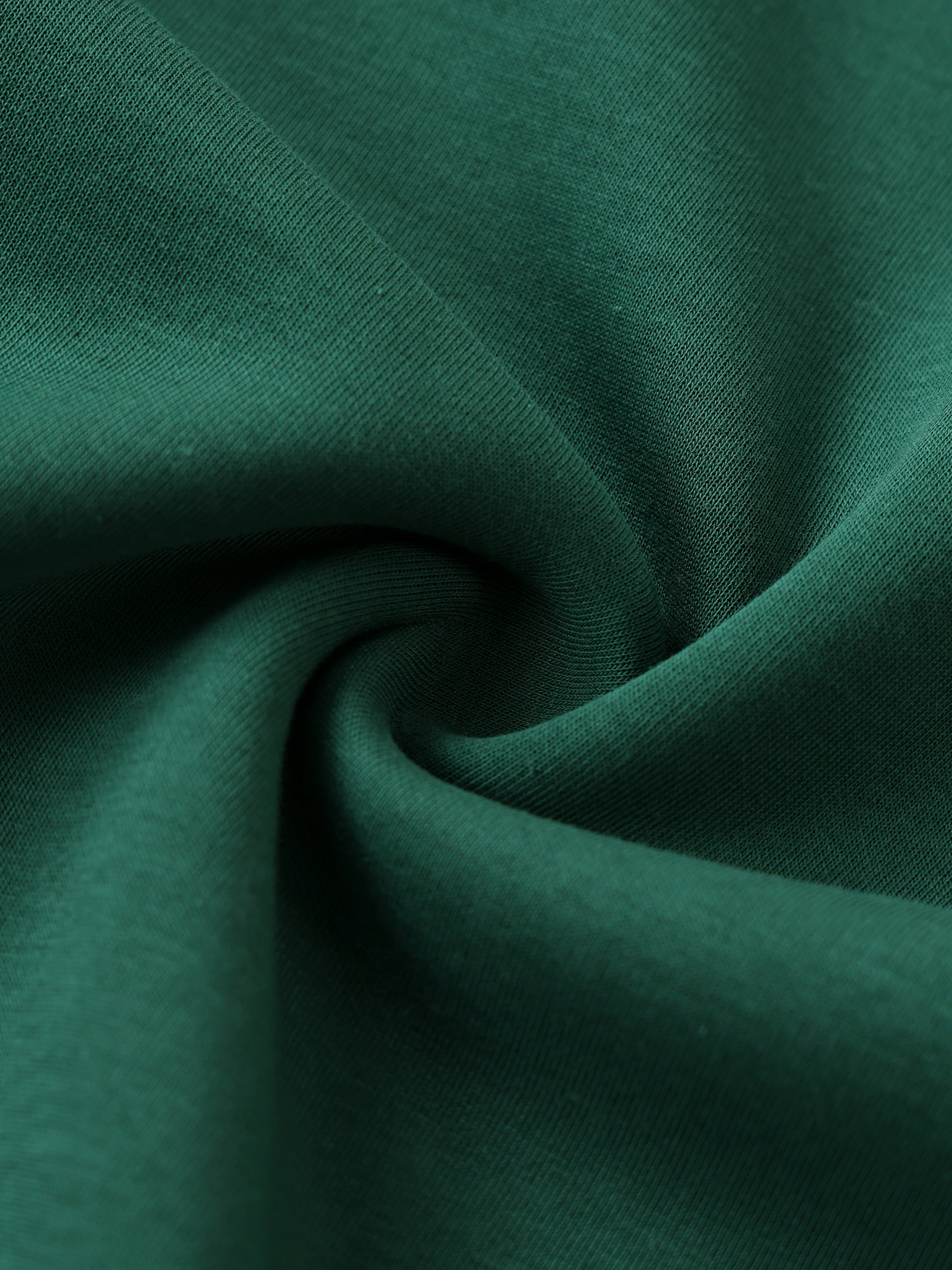 ShopHoodie™,Shop Hoodie,Hoodies,hoodie,clothing,dreamers club