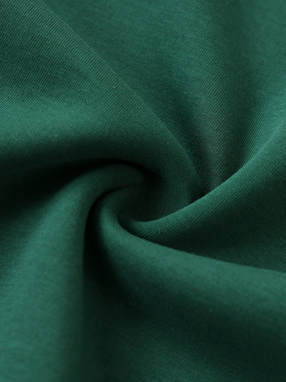 ShopHoodie™,Shop Hoodie,Hoodies,hoodie,clothing,dreamers club