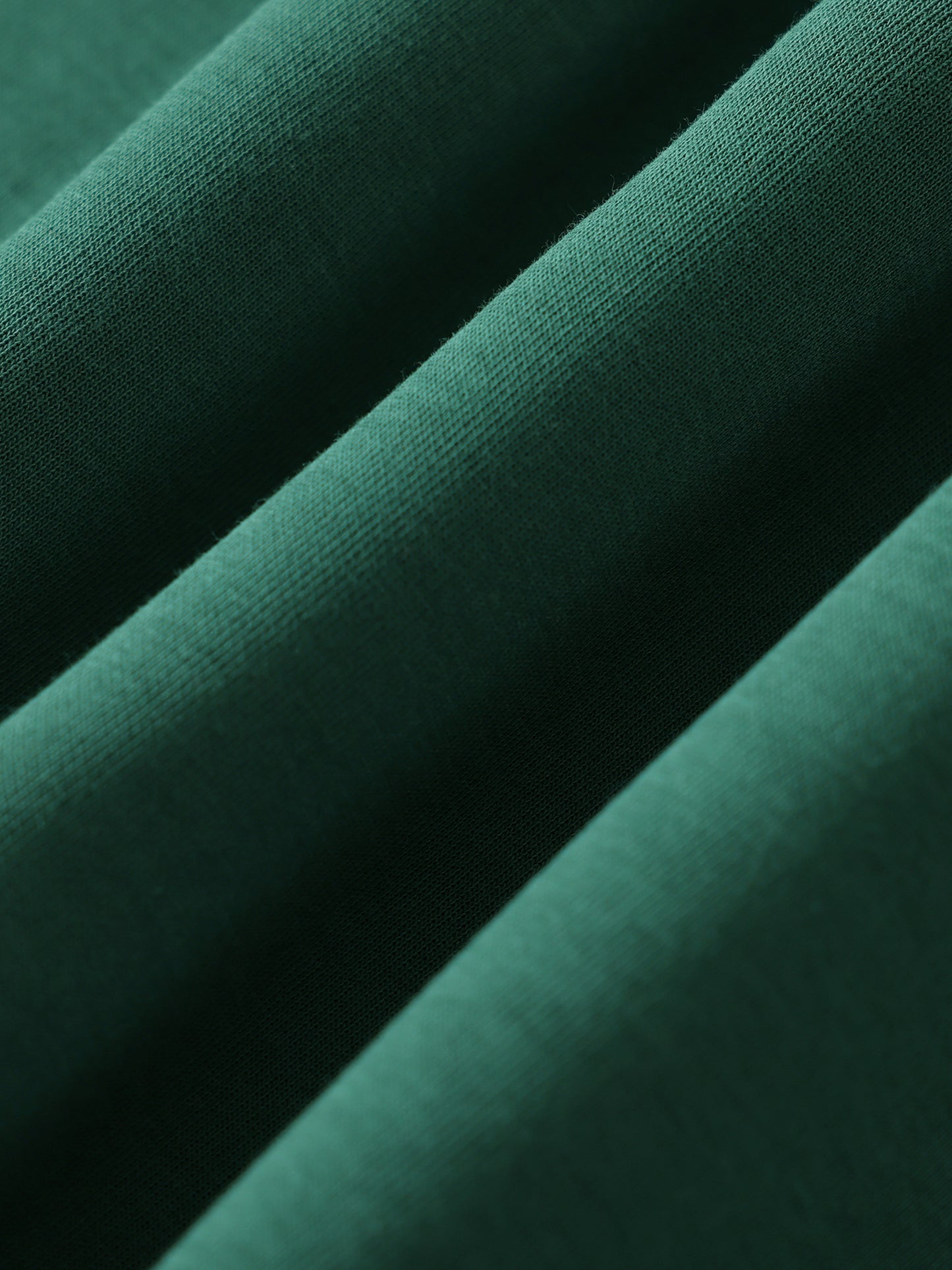 Hoodies,Hoodie,sweatshirt,sweatshirts,ShopHoodie™,Shop Hoodie,Clothing