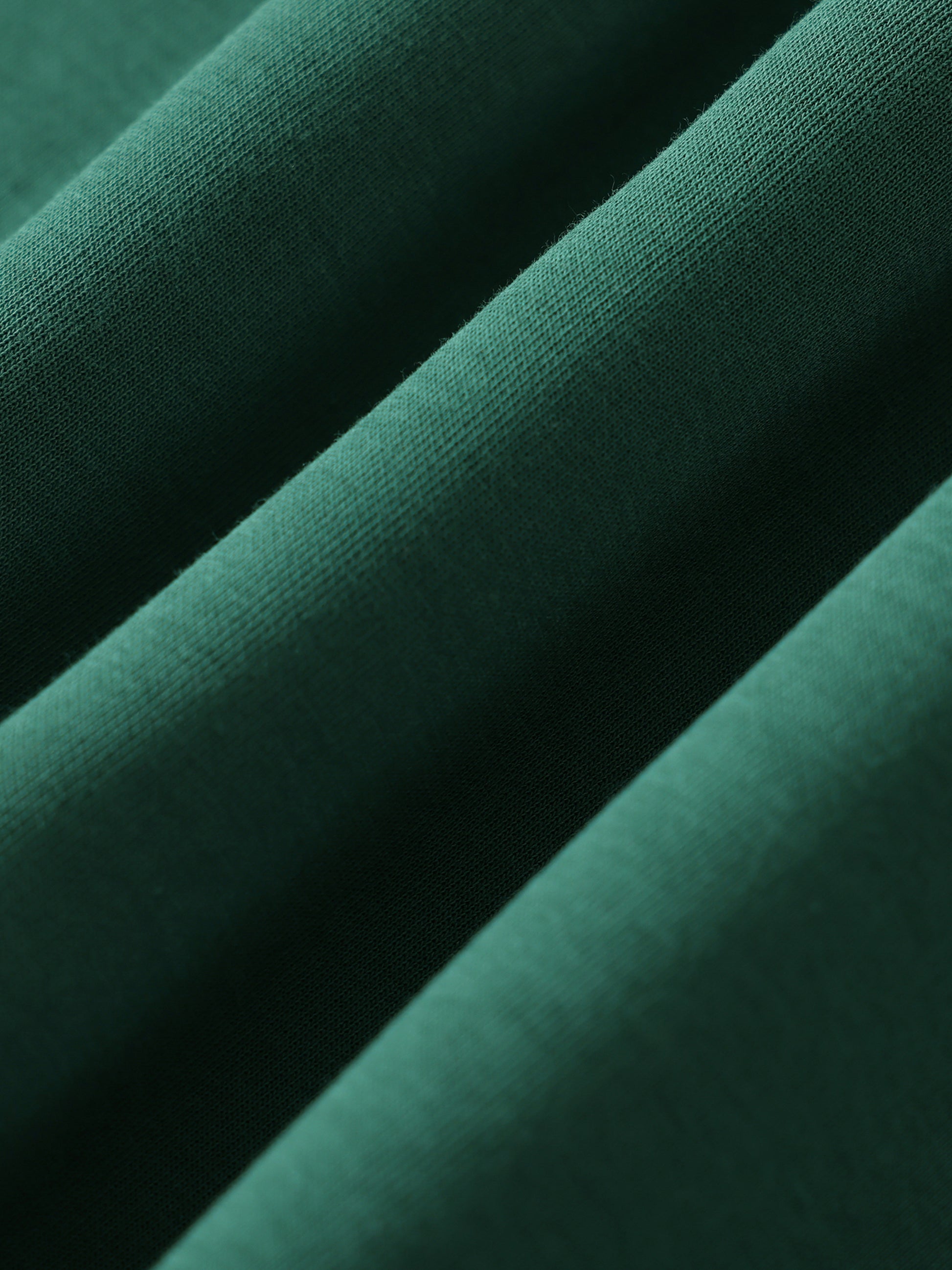 ShopHoodie™,Shop Hoodie,Hoodies,hoodie,clothing,dreamers club