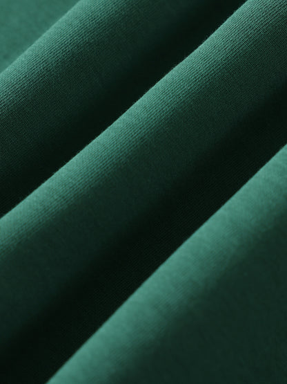 ShopHoodie™,Shop Hoodie,Hoodies,hoodie,clothing,dreamers club