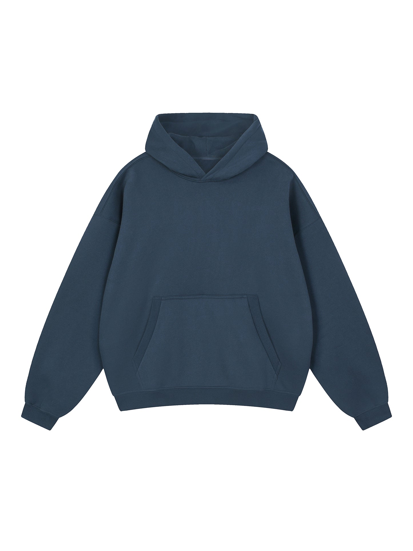 Shophoodie®,Shop hoodie,Hoodies,Hoodie