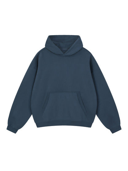 Shophoodie®,Shop hoodie,Hoodies,Hoodie