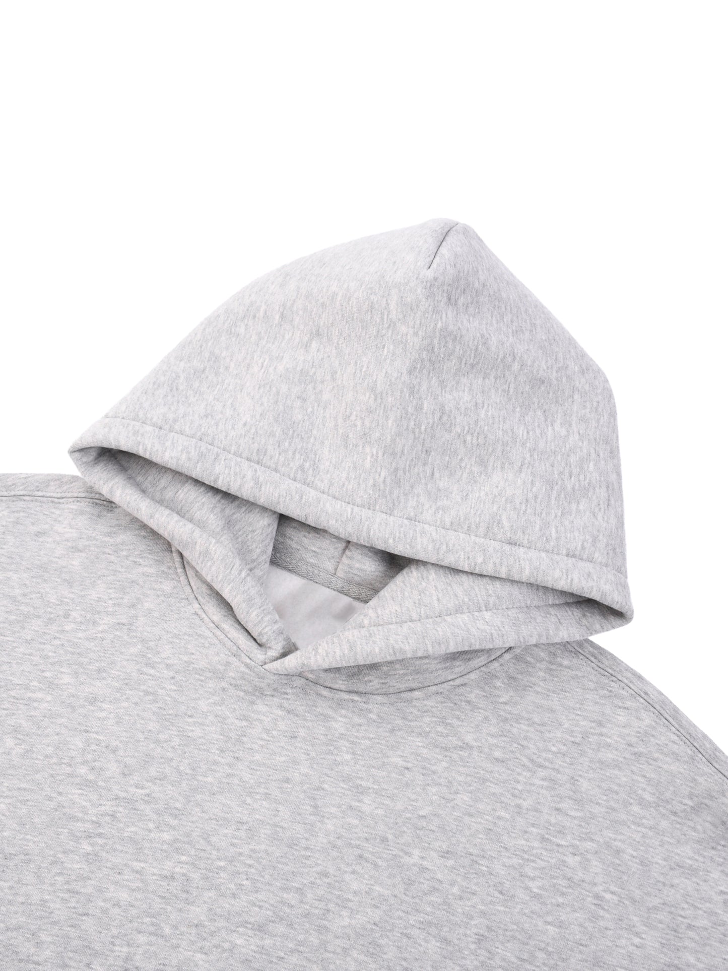 Shophoodie®,Shop hoodie,Hoodies,Hoodie
