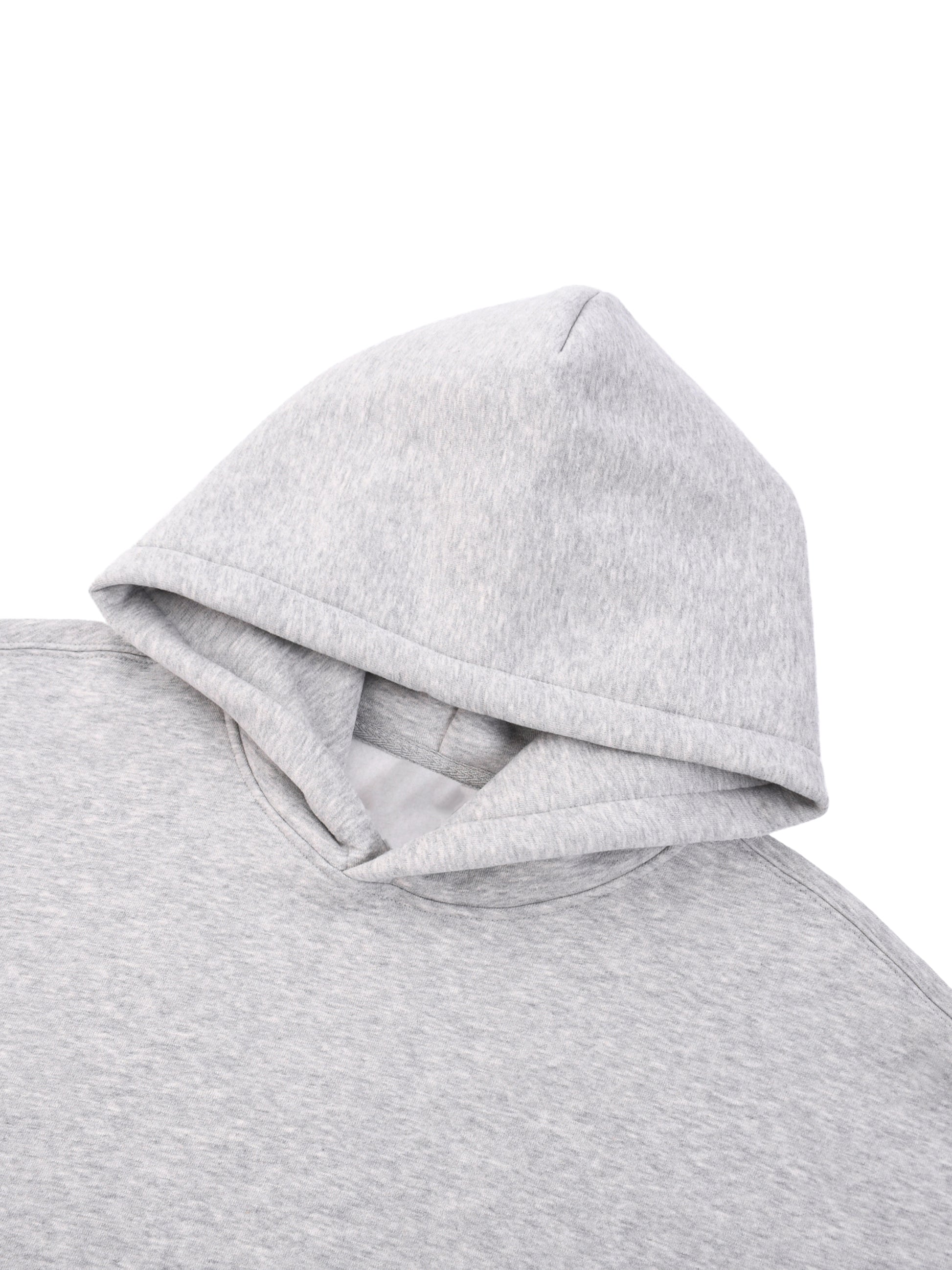 Shophoodie®,Shop hoodie,Hoodies,Hoodie
