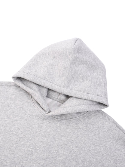 Shophoodie®,Shop hoodie,Hoodies,Hoodie