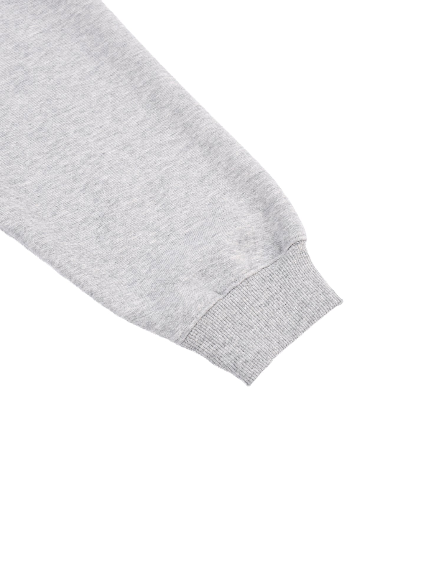 Shophoodie®,Shop hoodie,Hoodies,Hoodie