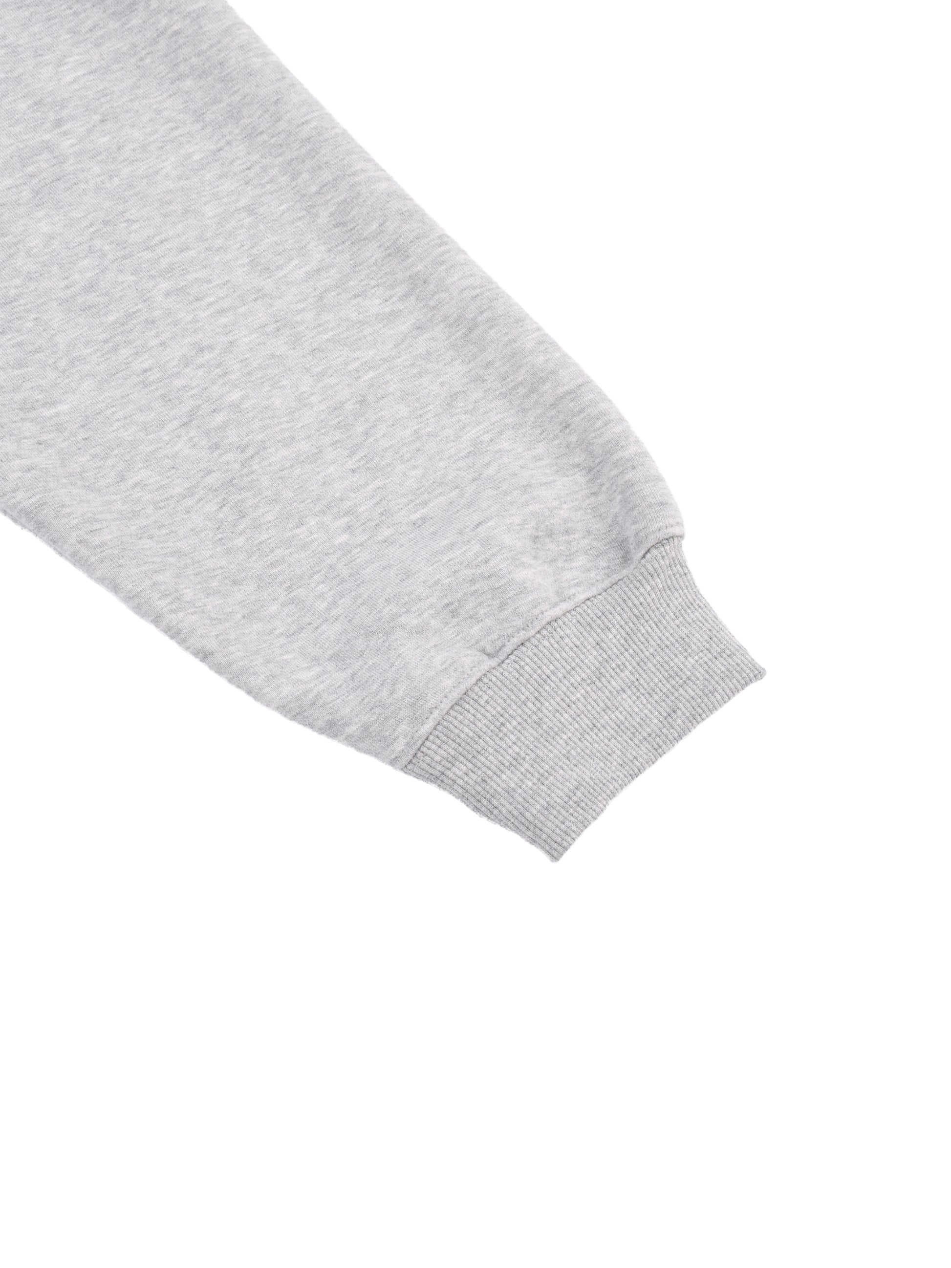 Shophoodie®,Shop hoodie,Hoodies,Hoodie