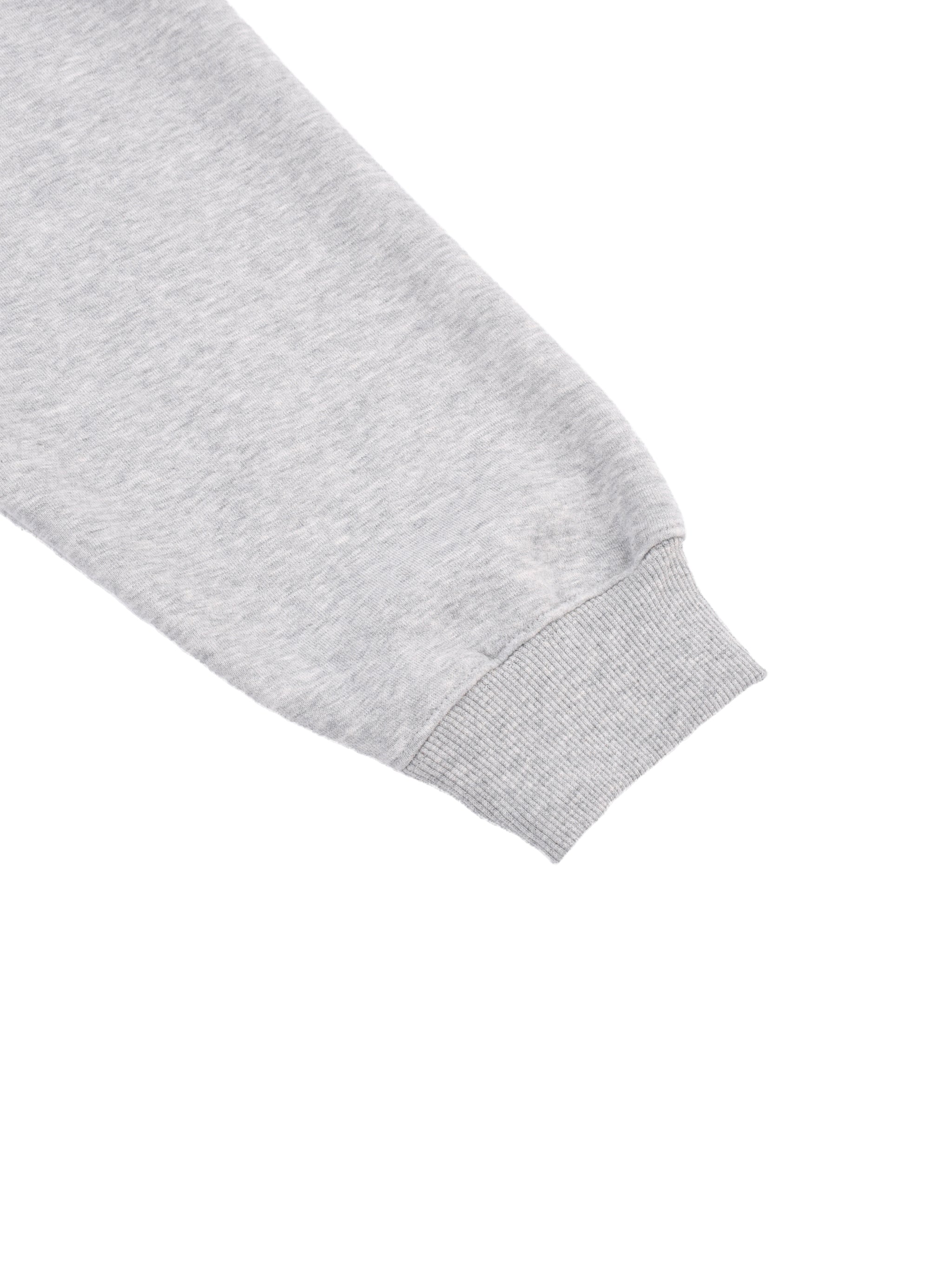 Shophoodie®,Shop hoodie,Hoodies,Hoodie
