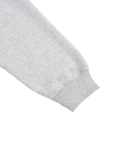 Shophoodie®,Shop hoodie,Hoodies,Hoodie