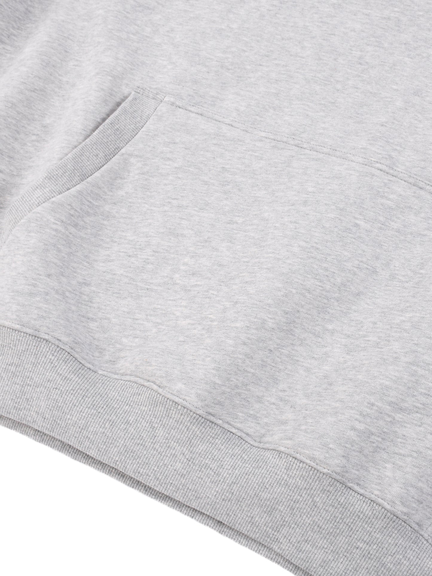 Shophoodie®,Shop hoodie,Hoodies,Hoodie