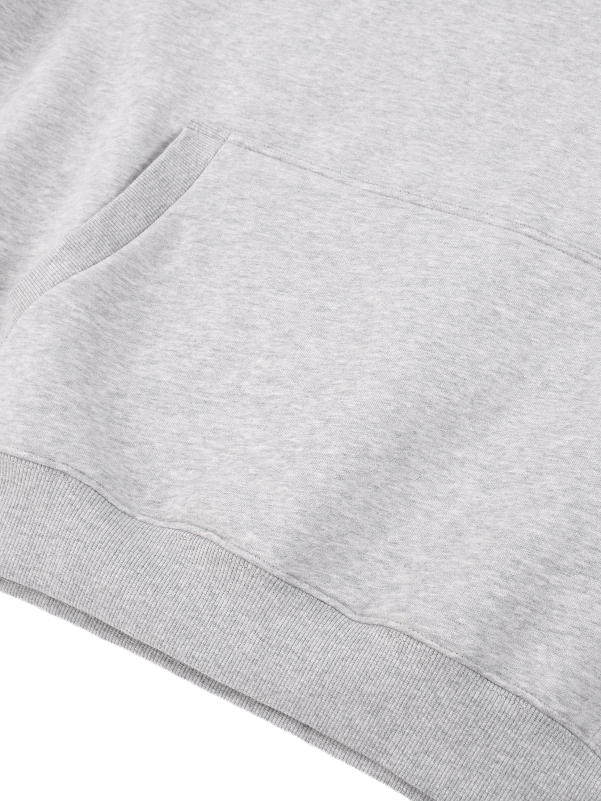 Shophoodie®,Shop hoodie,Hoodies,Hoodie