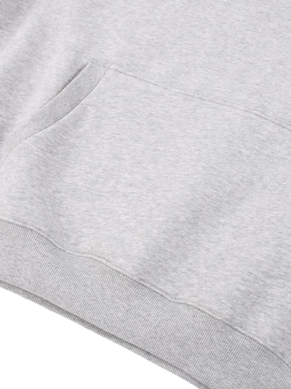 Shophoodie®,Shop hoodie,Hoodies,Hoodie