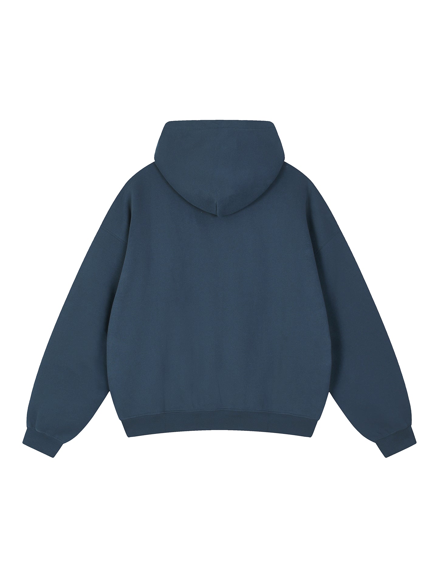 Shophoodie®,Shop hoodie,Hoodies,Hoodie