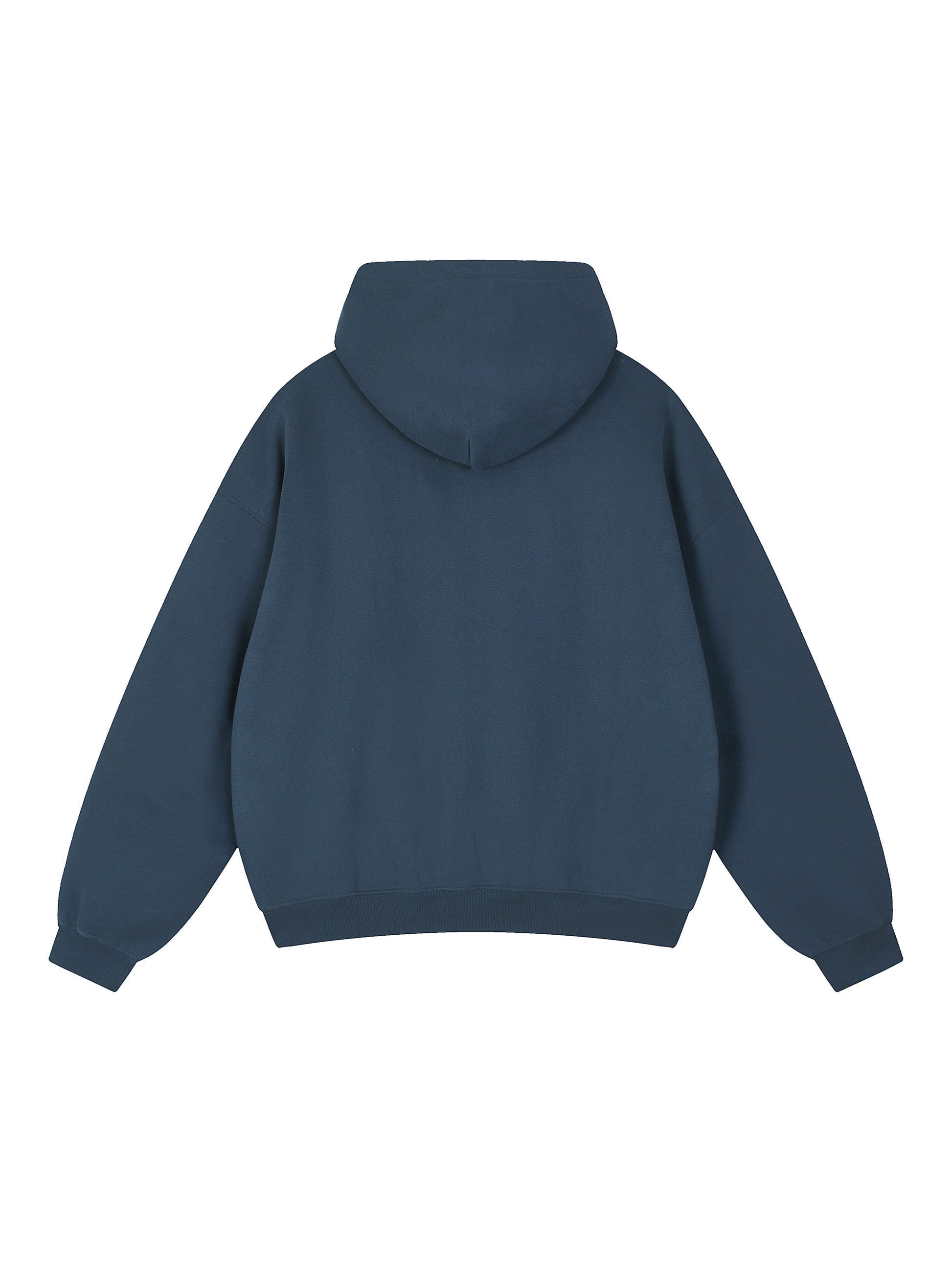 Shophoodie®,Shop hoodie,Hoodies,Hoodie